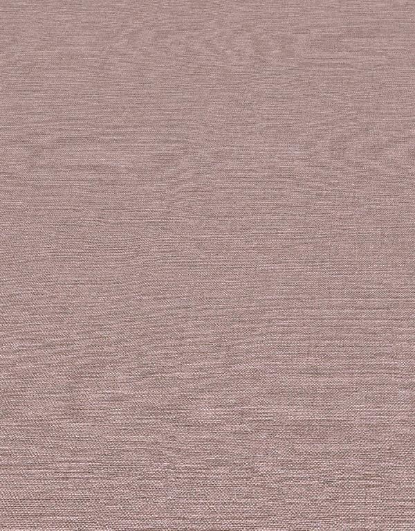 PARATO ISOLA BELLA IN PVC/TNT UNITO PINK 0,53X10,05MT
