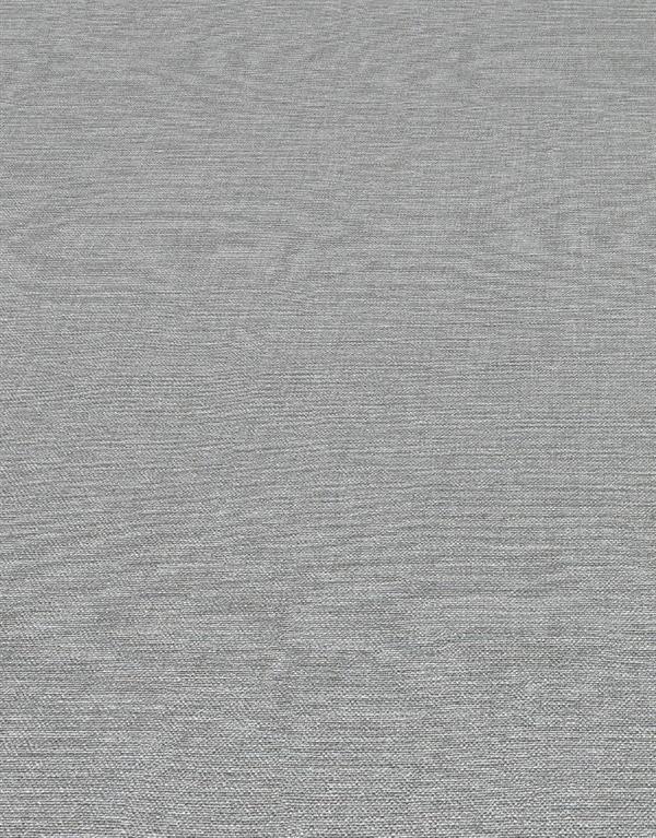 PARATO ISOLA BELLA IN PVC/TNT UNITO GREY 0,53X10,05MT