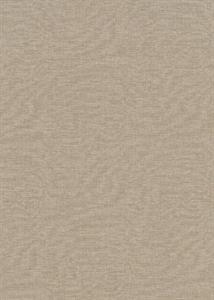 PARATO ISOLA BELLA IN PVC/TNT UNITO FANGO 0,53X10,05MT