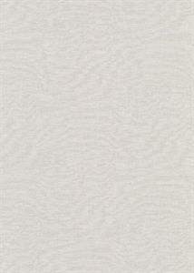 PARATO ISOLA BELLA IN PVC/TNT UNITO BEIGE 0,53X10,05MT