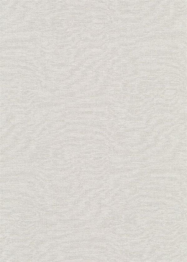 PARATO ISOLA BELLA IN PVC/TNT UNITO BEIGE 0,53X10,05MT