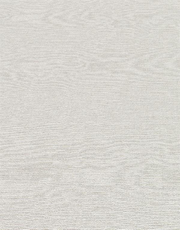 PARATO ISOLA BELLA IN PVC/TNT UNITO BEIGE 0,53X10,05MT