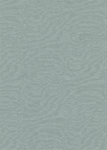PARATO ISOLA BELLA IN PVC/TNT UNITO TAUPE 0,53X10,05MT
