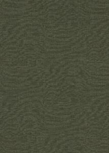 PARATO ISOLA BELLA IN PVC/TNT UNITO DARK WOOD  0,53,X10,05MT