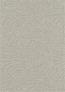 PARATO ISOLA BELLA IN PVC/TNT UNITO BEIGE 0,53X10,05MT