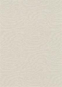 PARATO ISOLA BELLA IN PVC/TNT UNITO BEIGE 0,53X10,05MT