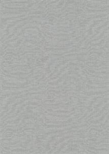 PARATO ISOLA BELLA IN PVC/TNT UNITO GREY 0,53X10,05MT