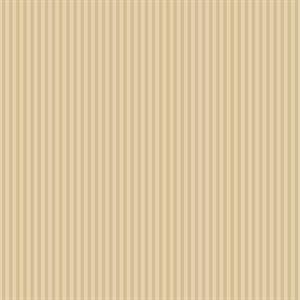 PARATO SMART STRIPES 24 /IN PVC/TNT RIGHE BRONZE 0,53X10,05MT