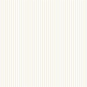 PARATO SMART STRIPES 24 /IN PVC/TNT RIGHE BEIGE 0,53X10,05MT