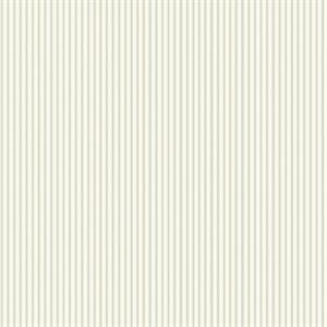 PARATO SMART STRIPES 24 /IN PVC/TNT RIGHE BEIGE 0,53X10,05MT