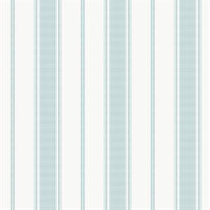 PARATO SMART STRIPES 24 /IN PVC/TNT RIGHE L.BLUE 0,53X10,05MT