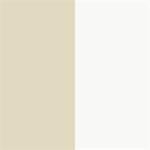 PARATO SMART STRIPES 24 /IN PVC/TNT RIGHE BEIGE/W. 0,53X10,05MT