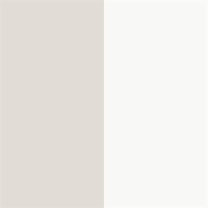 PARATO SMART STRIPES 24 /IN PVC/TNT RIGHE BEIGE 0,53X10,05MT