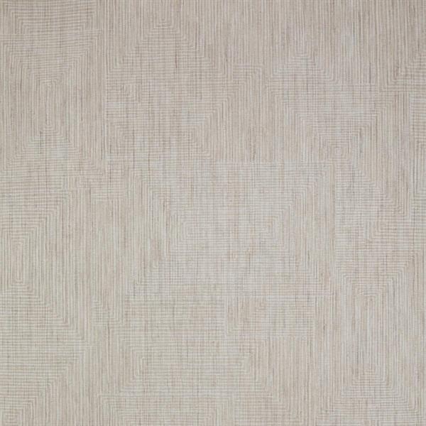 PARATO CERRA IN TNT     DESIGN TAUPE 0,53X10,05MT