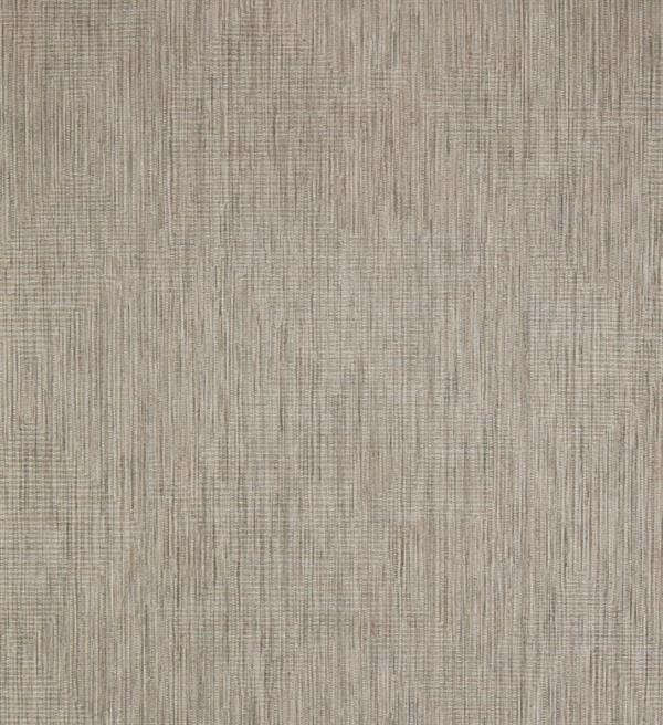 PARATO CERRA IN TNT     DESIGN WOOD 0,53X10,05MT