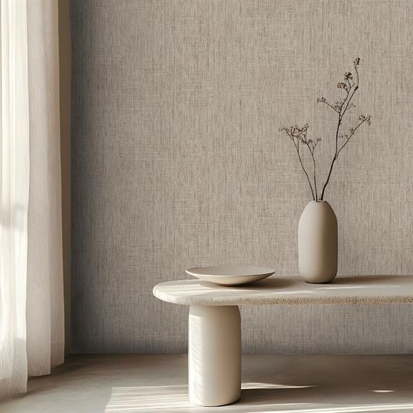PARATO CERRA IN TNT     DESIGN WOOD 0,53X10,05MT
