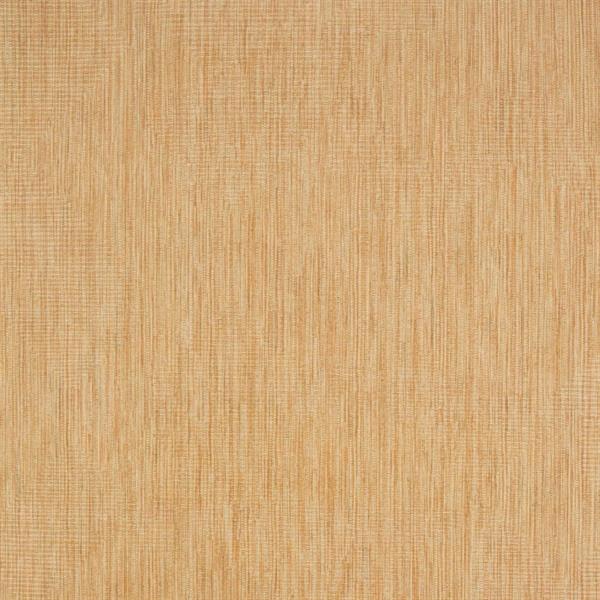 PARATO CERRA IN TNT     DESIGN GOLD 0,53X10,05MT