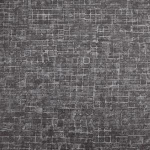 PARATO CERRA IN TNT     TILES BLACK 0,53X10,05MT