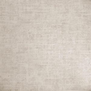 PARATO CERRA IN TNT     TILES TAUPE 0,53X10,05MT