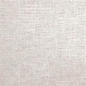 PARATO CERRA IN TNT     TILES TAUPE 0,53X10,05MT