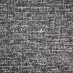 PARATO CERRA IN TNT     TILES ANTRACITE 0,53X10,05MT