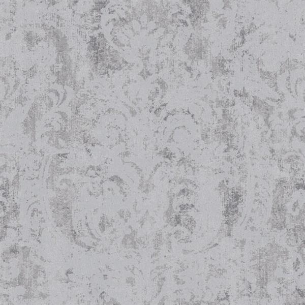 PARATO CERRA IN TNT     MATERICO GREY 0,53X10,05MT