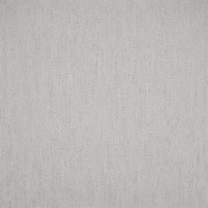 PARATO CERRA IN TNT     MATERICO CREAM 0,53X10,05MT
