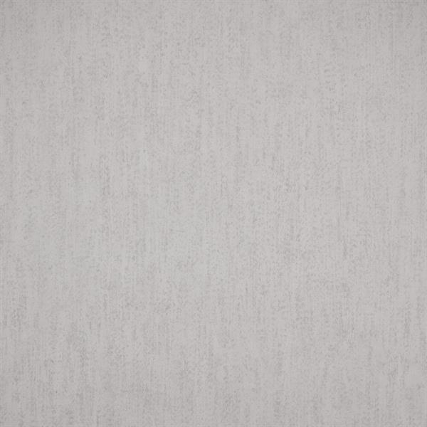 PARATO CERRA IN TNT     MATERICO CREAM 0,53X10,05MT