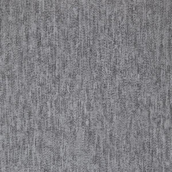 PARATO CERRA IN TNT     DESIGN ANTRACITE 0,53X10,05MT