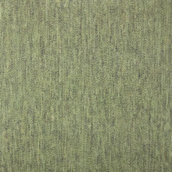 PARATO CERRA IN TNT     DESIGN GREEN 0,53X10,05MT