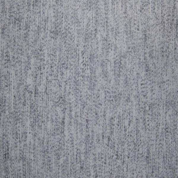 PARATO CERRA IN TNT     DESIGN GREEN 0,53X10,05MT