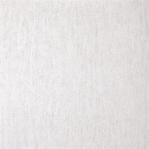 PARATO CERRA IN TNT     UNITO GREY 0,53X10,05MT