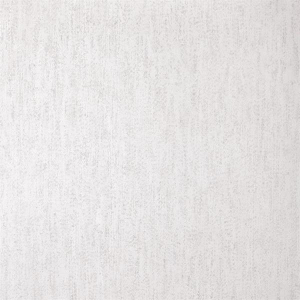 PARATO CERRA IN TNT     UNITO GREY 0,53X10,05MT