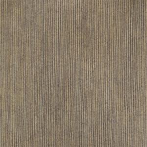 PARATO CERRA IN TNT     RIGHE BROWN 0,53X10,05MT
