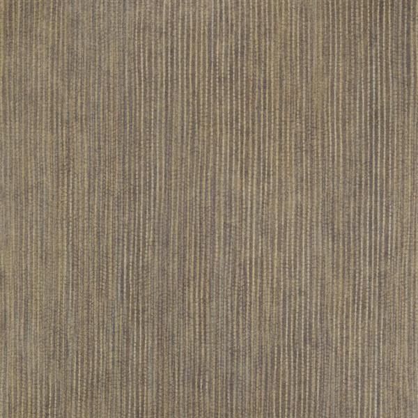 PARATO CERRA IN TNT     RIGHE BROWN 0,53X10,05MT