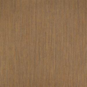 PARATO CERRA IN TNT     RIGHE GOLD MIS.0,53X10,05MT