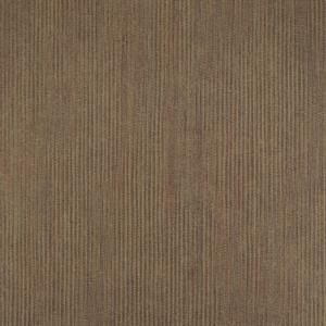 PARATO CERRA IN TNT     RIGHE BRONZE/GR.0,53X10,05MT
