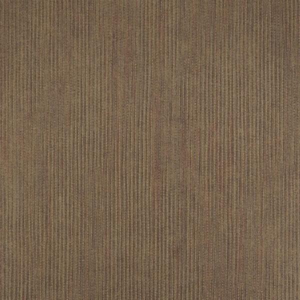 PARATO CERRA IN TNT     RIGHE BRONZE/GR.0,53X10,05MT