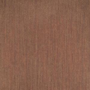 PARATO CERRA IN TNT     RIGHE BROWN 0,53X10,05MT
