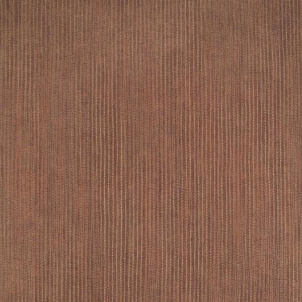 PARATO CERRA IN TNT     RIGHE BROWN 0,53X10,05MT
