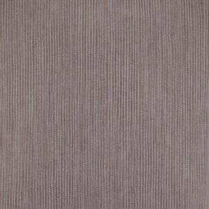 PARATO CERRA IN TNT     RIGHE BROWN 0,53X10,05MT