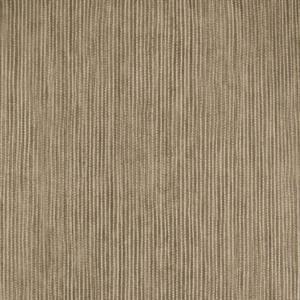 PARATO CERRA IN TNT     RIGHE BROWN 0,53X10,05MT