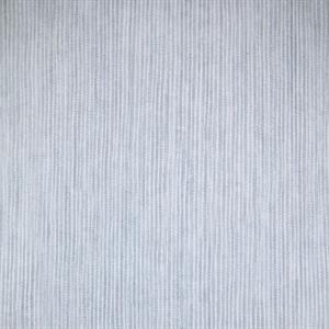 PARATO CERRA IN TNT     RIGHE GREY 0,53X10,05MT