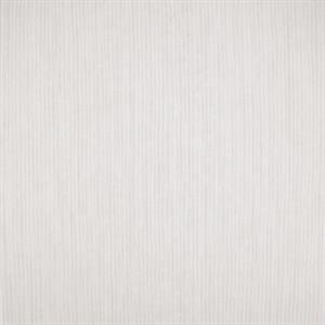 PARATO CERRA IN TNT     RIGHE CREAM 0,53X10,05MT
