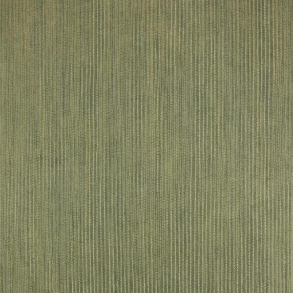 PARATO CERRA IN TNT     RIGHE GREEN 0,53X10,05MT