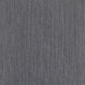 PARATO CERRA IN TNT     RIGHE DARK GREY 0,53X10,05MT
