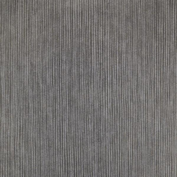 PARATO CERRA IN TNT     RIGHE ANTRACITE 0,53X10,05MT