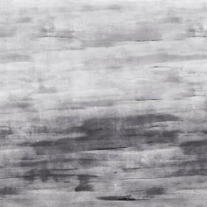 STAMPA CERRA IN TNT     MATERICO  GREY H.280X280CM