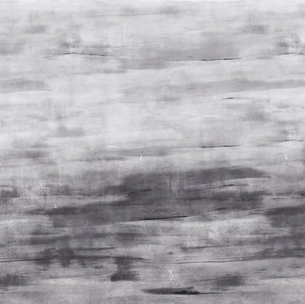 STAMPA CERRA IN TNT     MATERICO  GREY H.280X280CM
