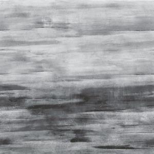 STAMPA CERRA IN TNT     MATERICO  L.BLUE H.280X280CM